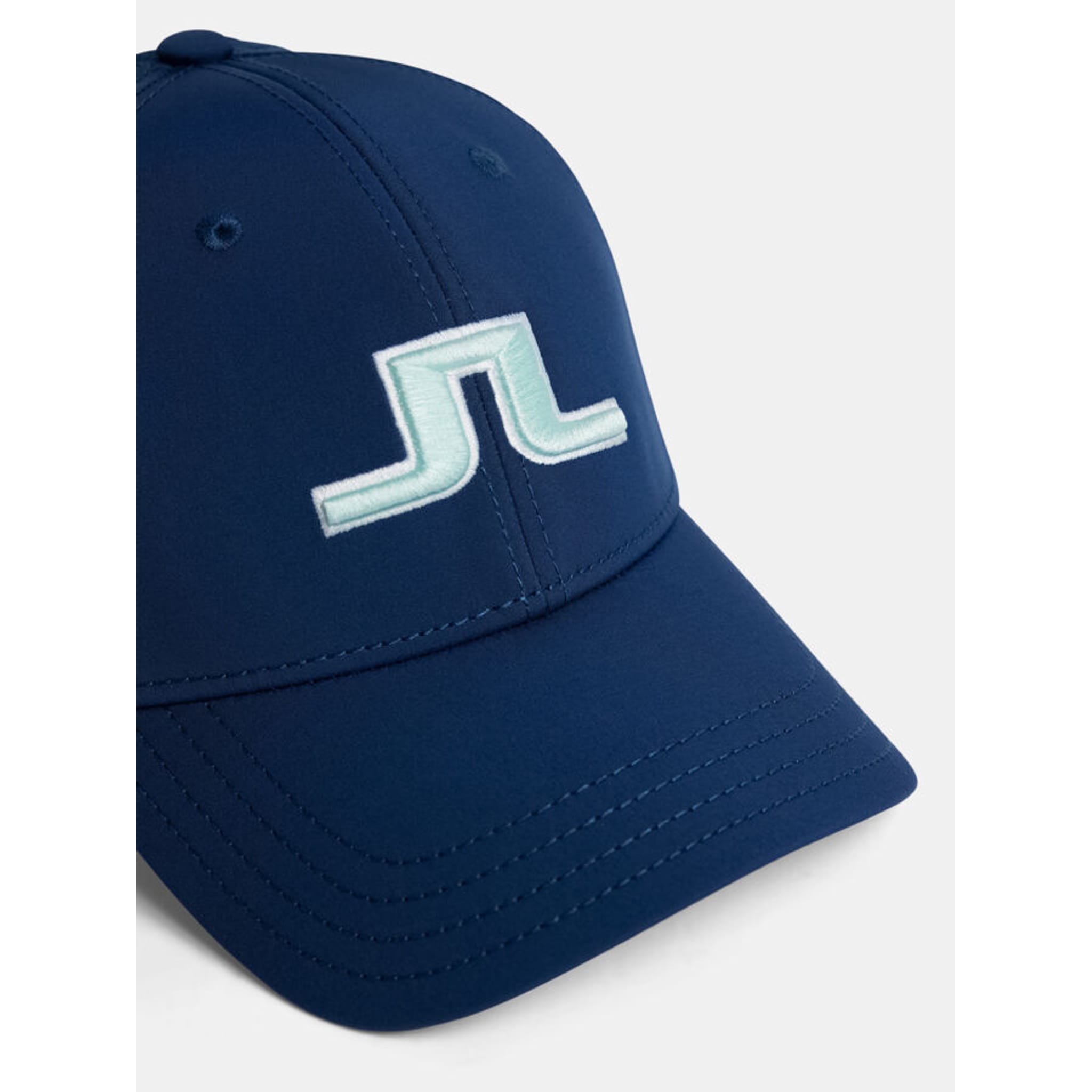 J. Lindeberg Angus Cap Herren