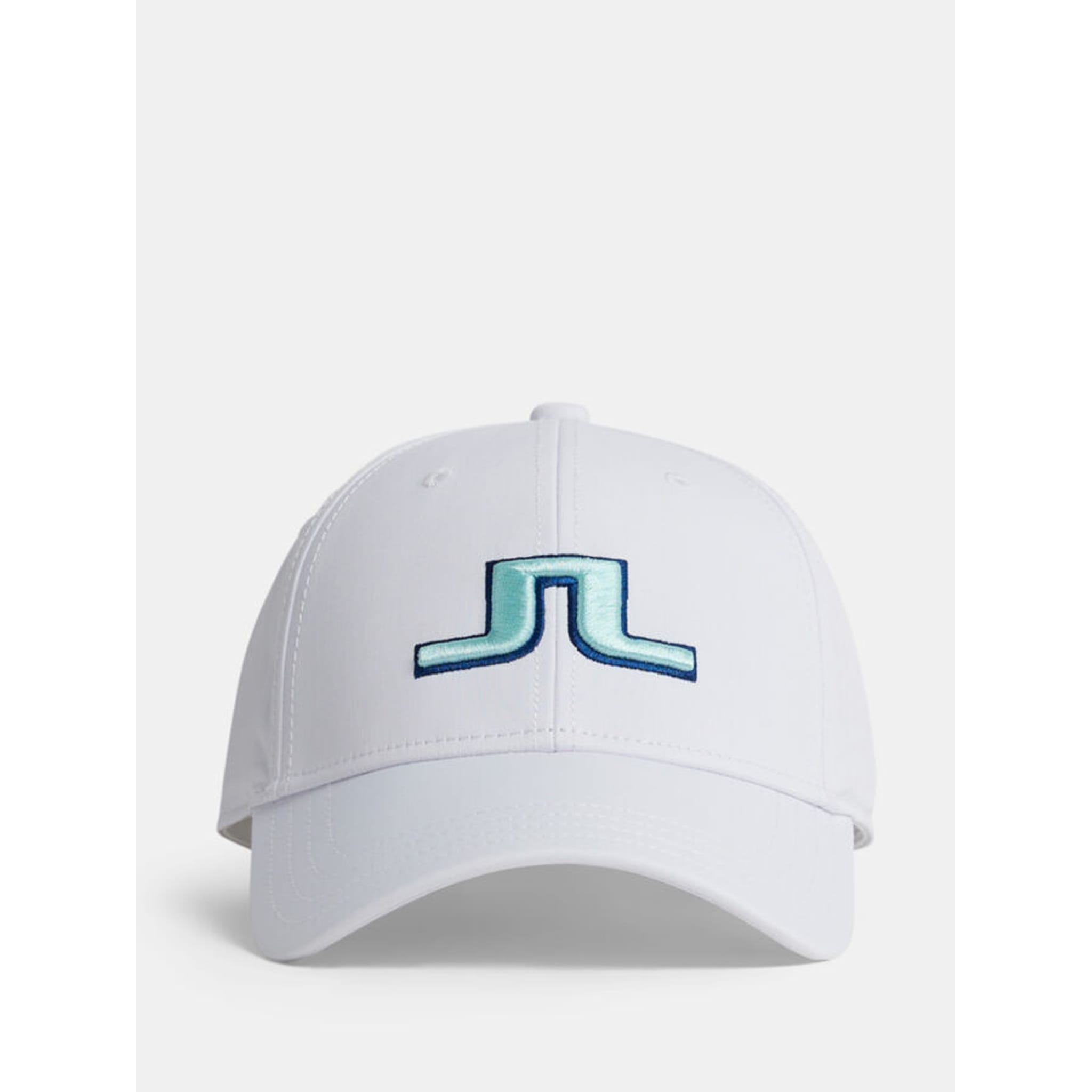 J. Lindeberg Angus Cap Herren