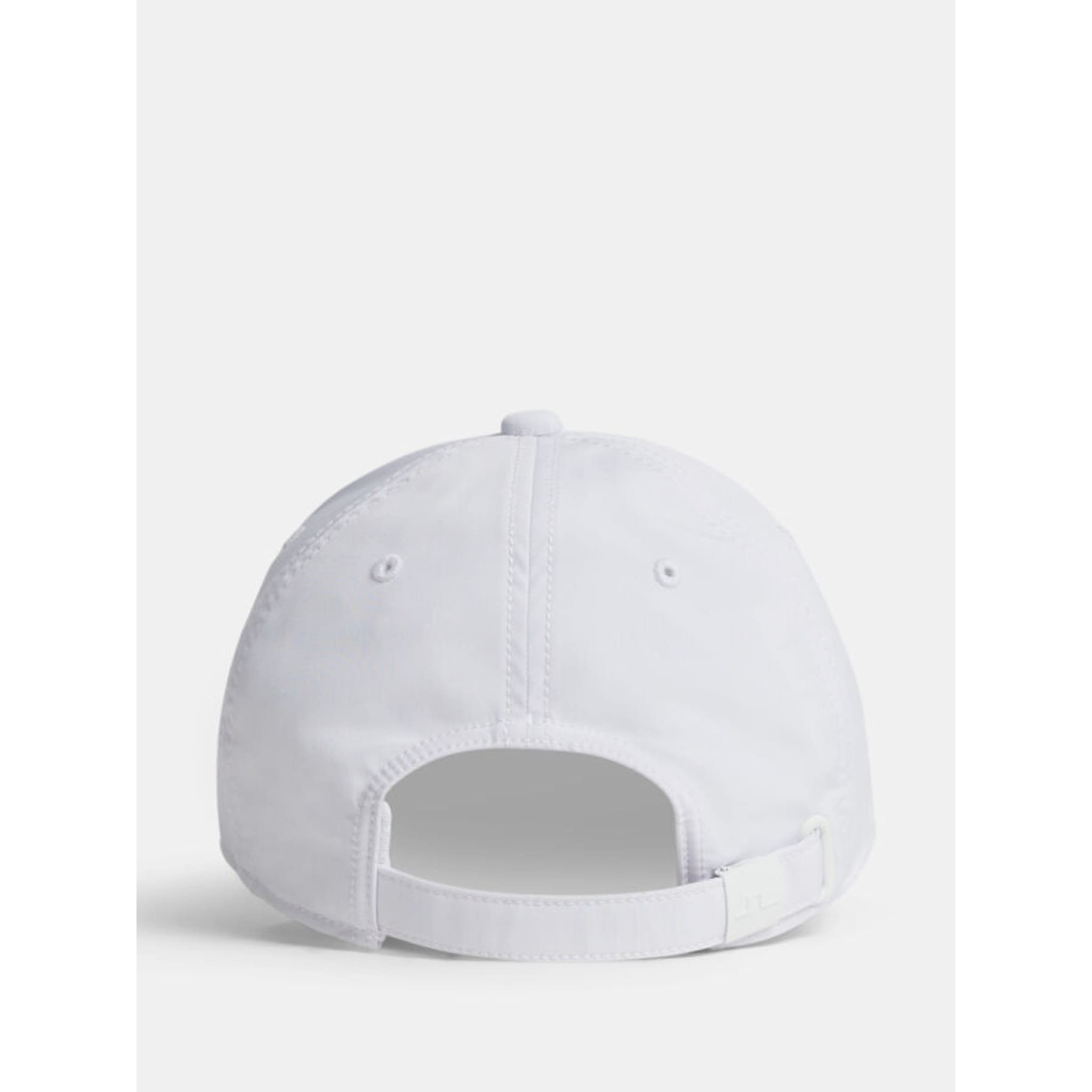 J. Lindeberg Angus Cap Herren