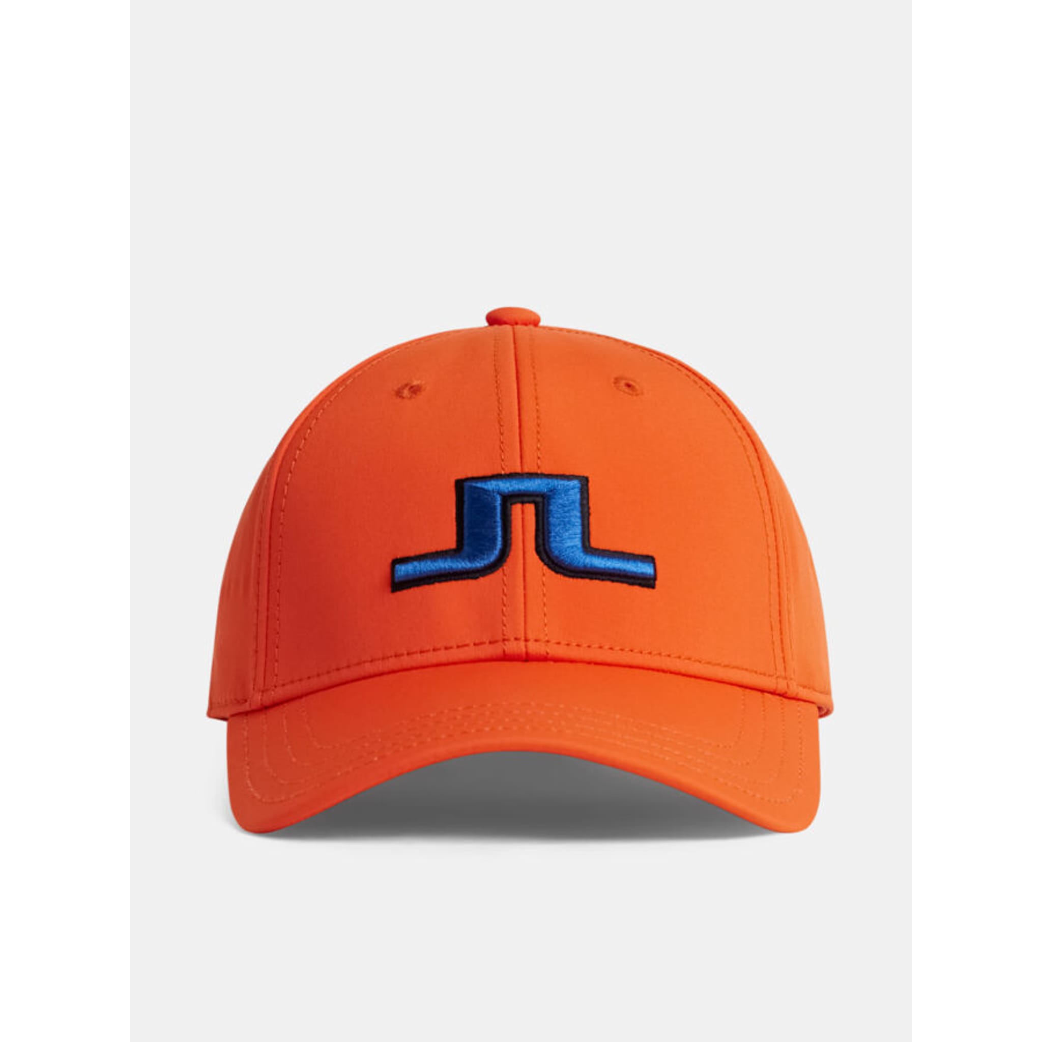 J. Lindeberg Angus Cap Herren