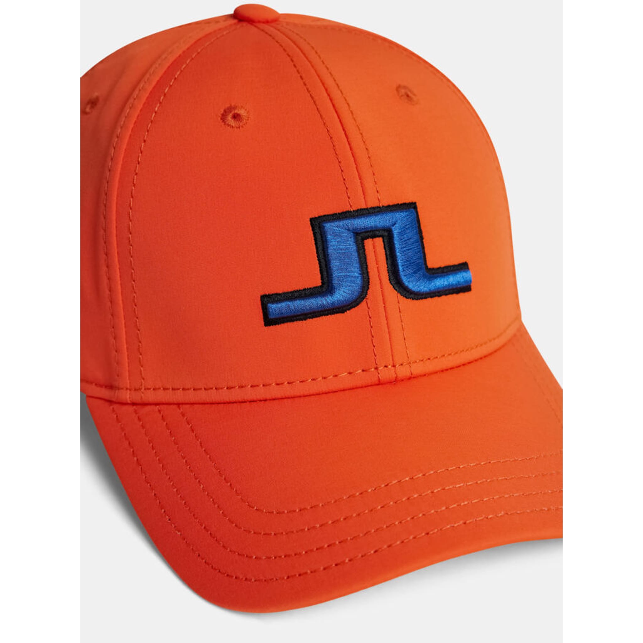 J. Lindeberg Angus Cap Herren