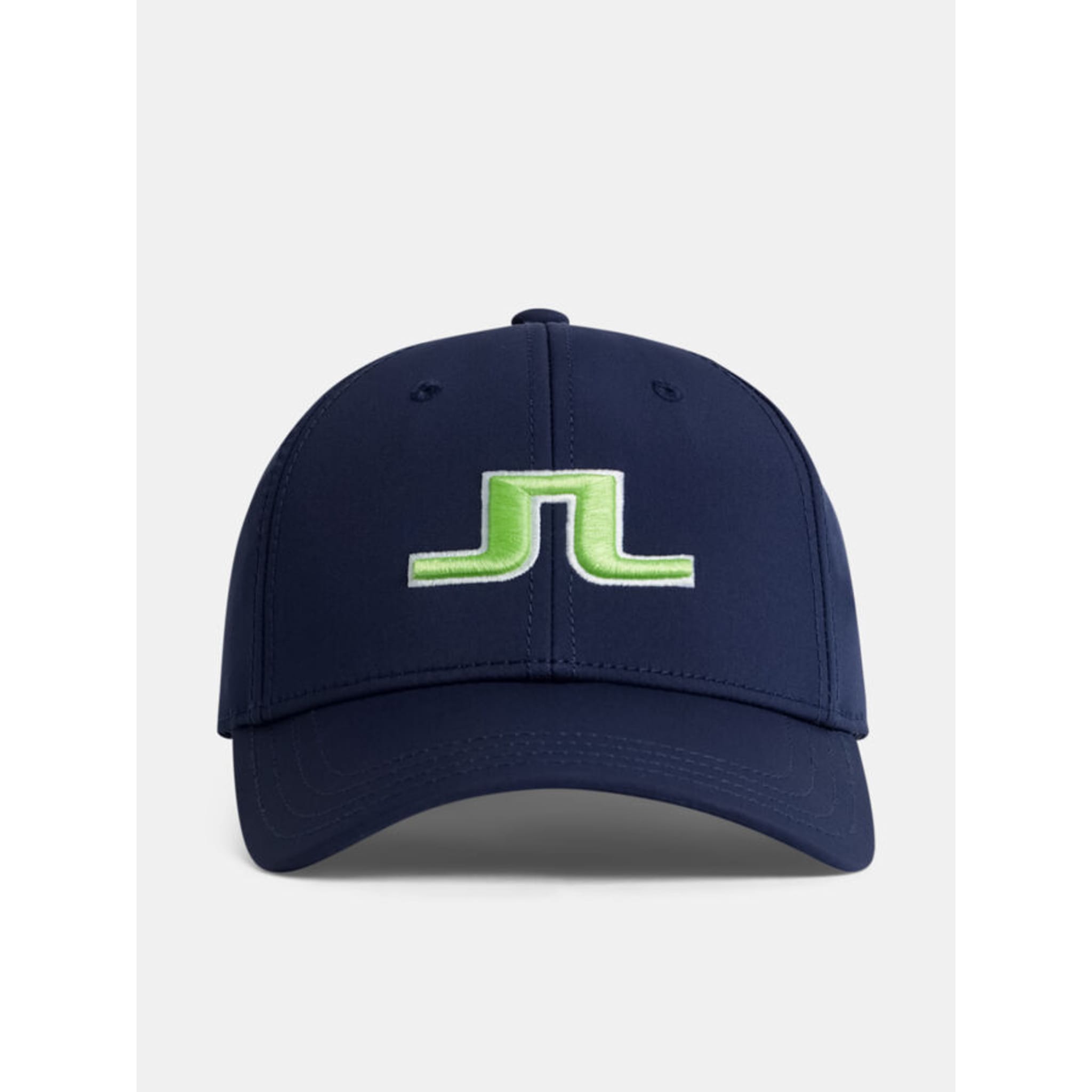 J. Lindeberg Angus Cap Herren