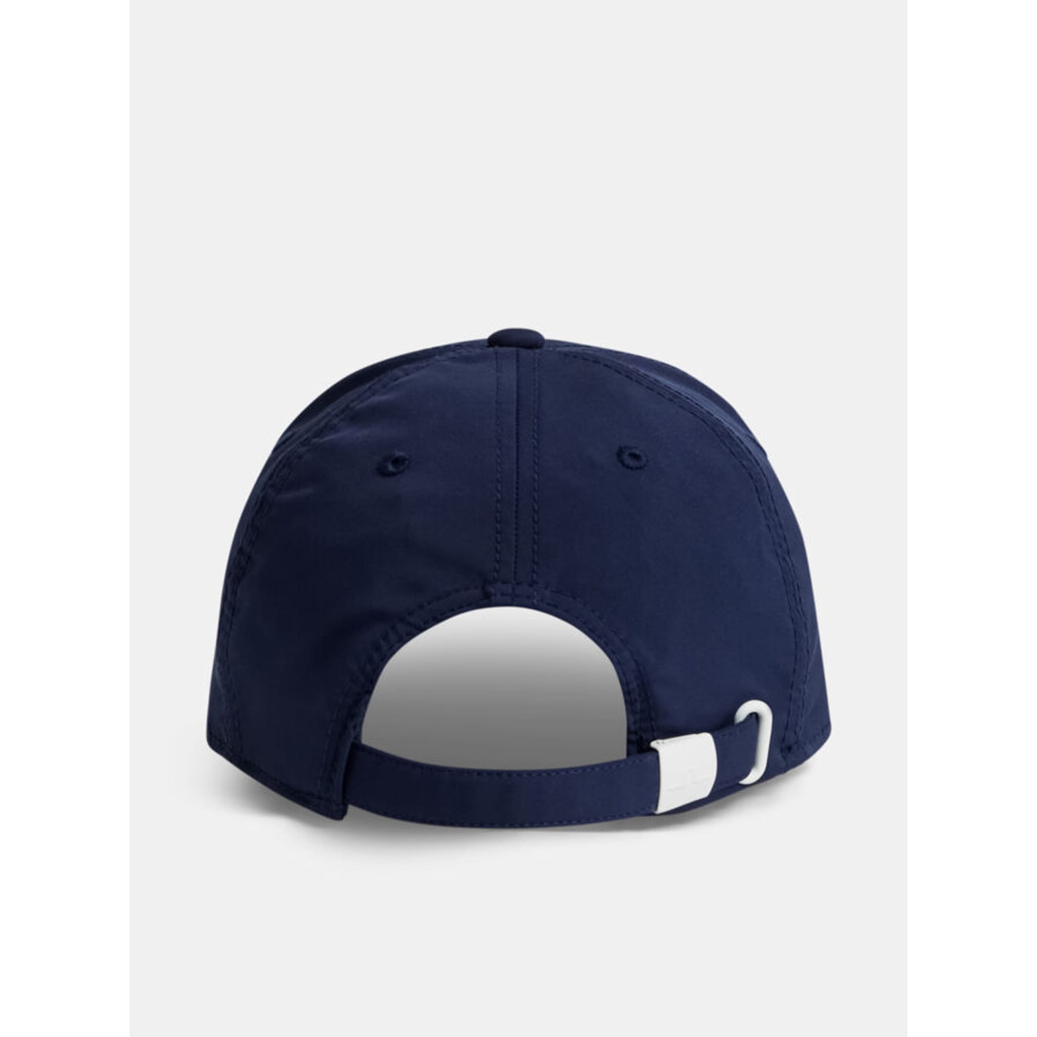 J. Lindeberg Angus Cap Herren
