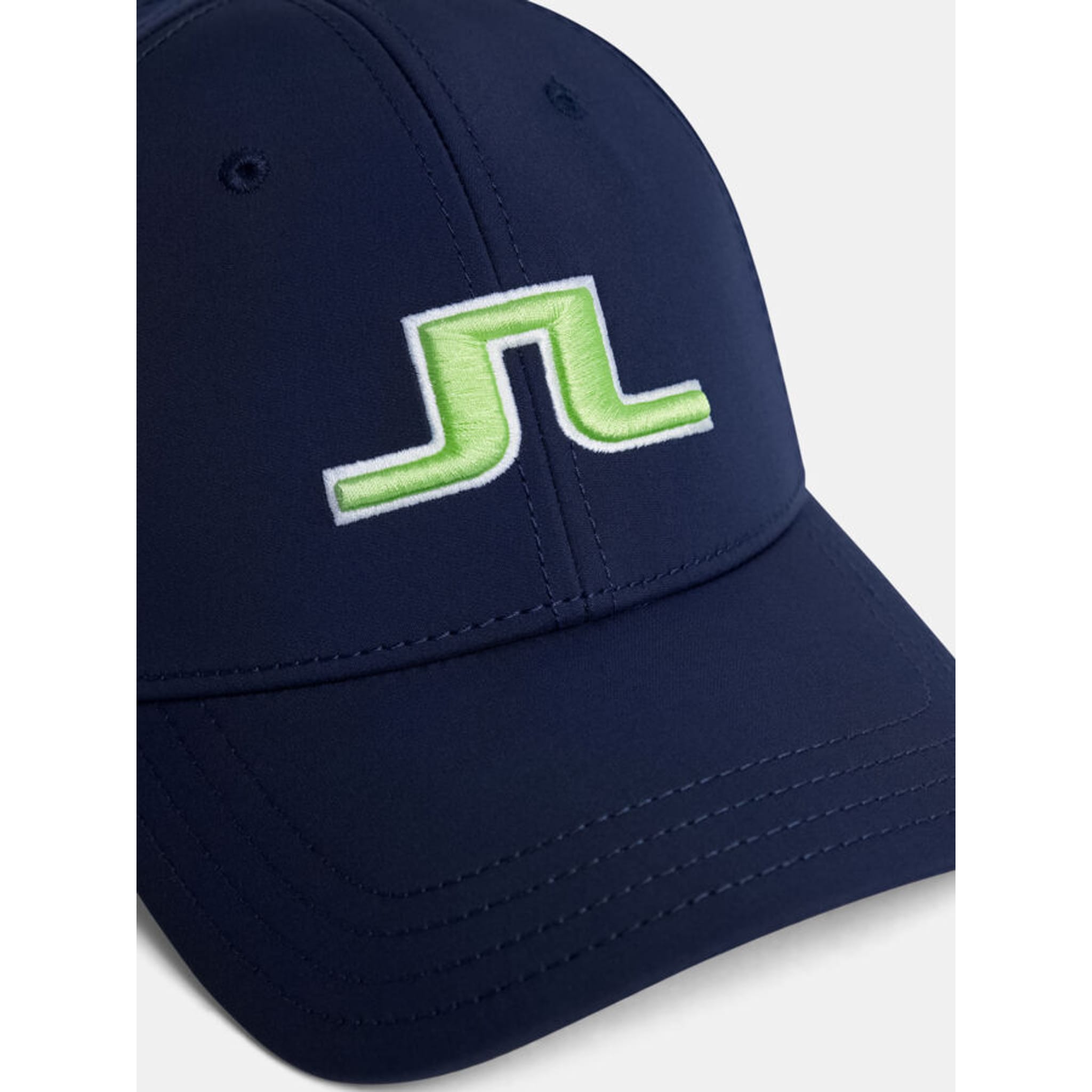 J. Lindeberg Angus Cap Herren