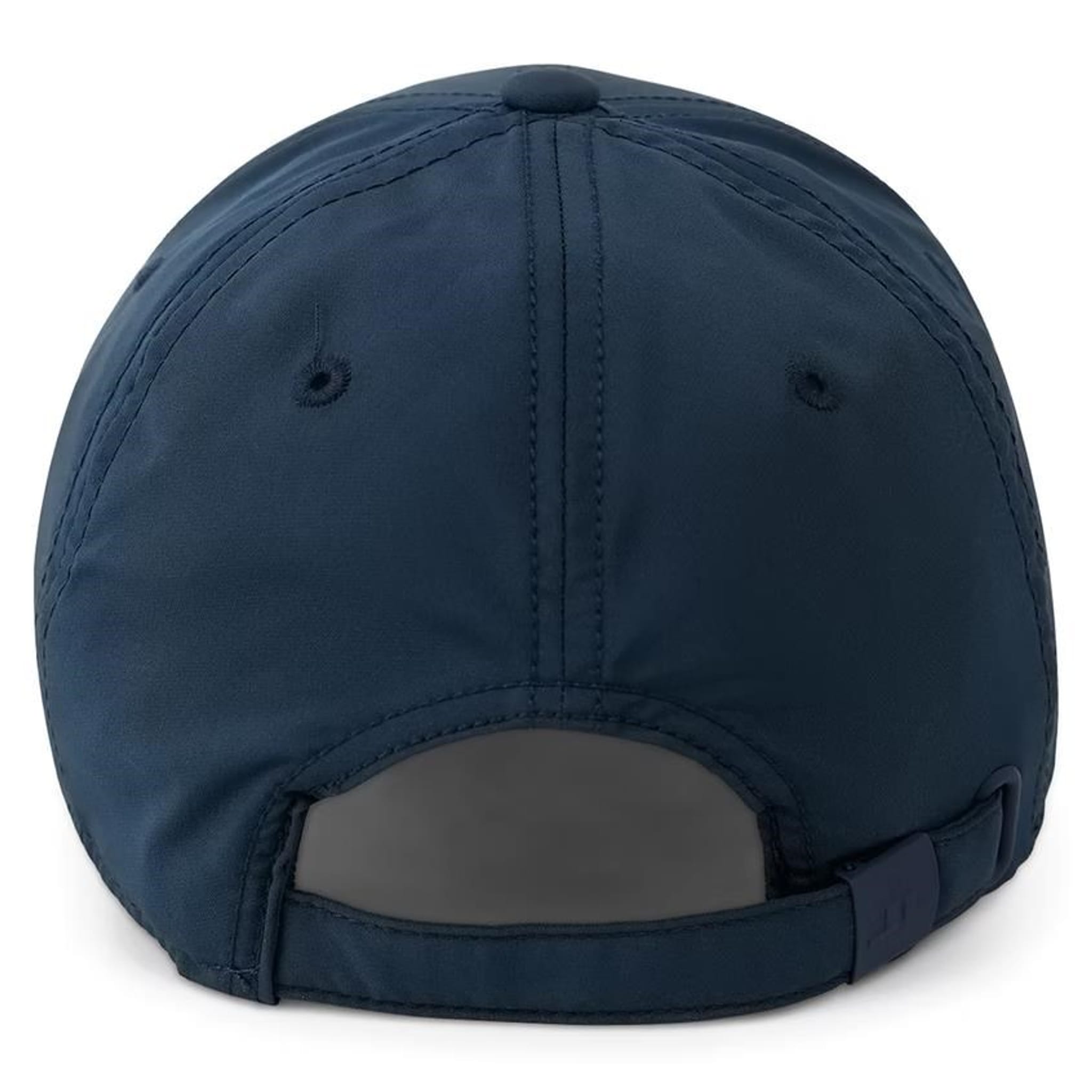 J. Lindeberg Angus Golfkappe JL Navy Herren Herren