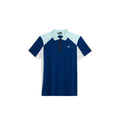 J. Lindeberg Arch Regular Fit Polo Herren