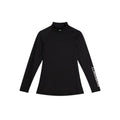 J. Lindeberg Asa Soft Compression Top Damskie