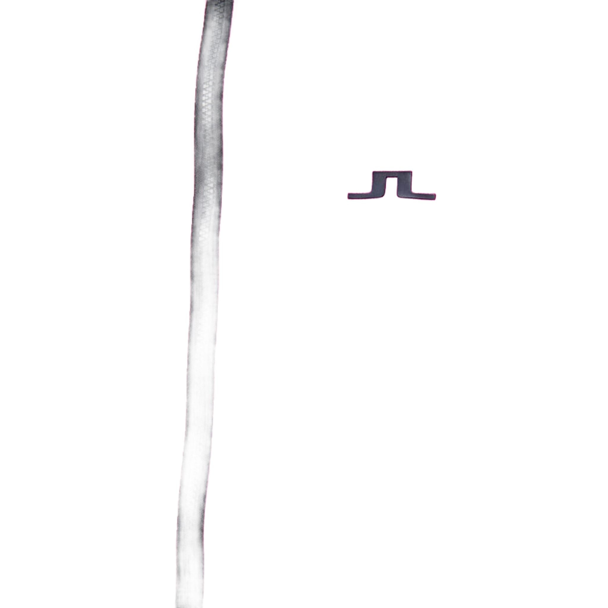 J. Lindeberg Ash Light Packable Jacke Herren