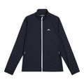 J. Lindeberg Ash Light Packable Jacke Herren