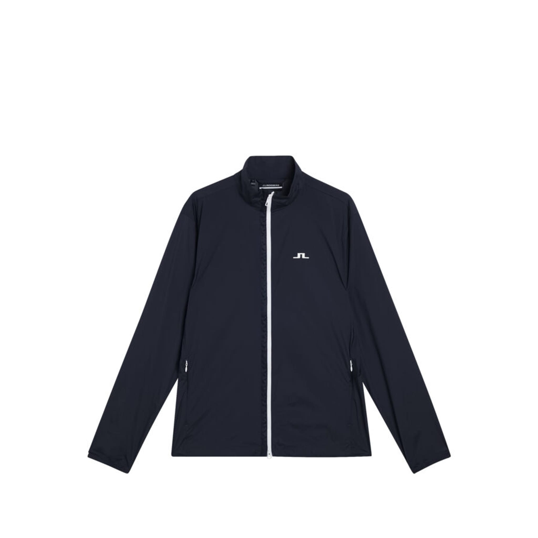 J. Lindeberg Ash Light Packable Kurtka Męska