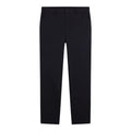 J. Lindeberg Axil Fleece Twill Spodnie golfowe męskie