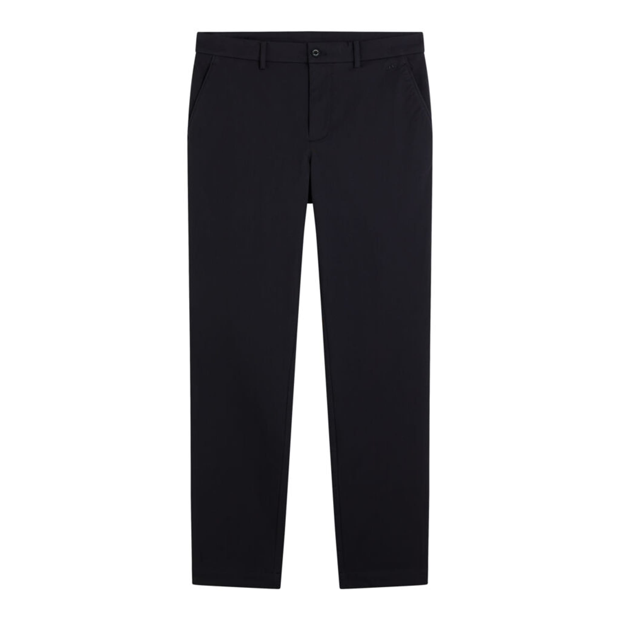 J. Lindeberg Axil Fleece Twill Spodnie golfowe męskie