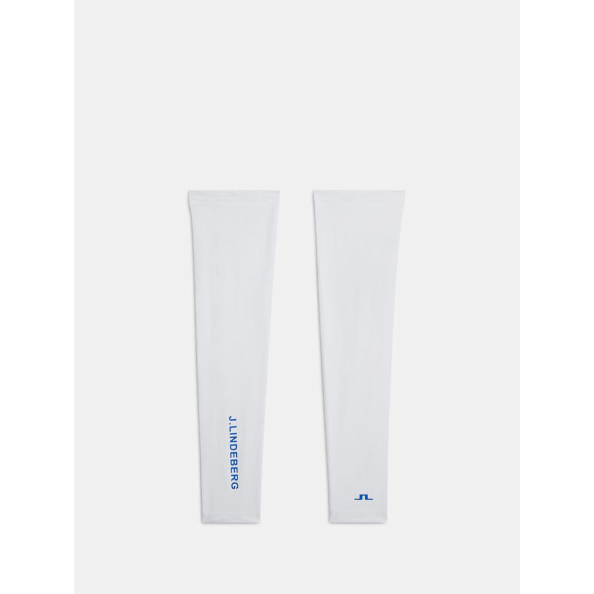 J. Lindeberg Aylin Sleeve Damen Weiß Damen