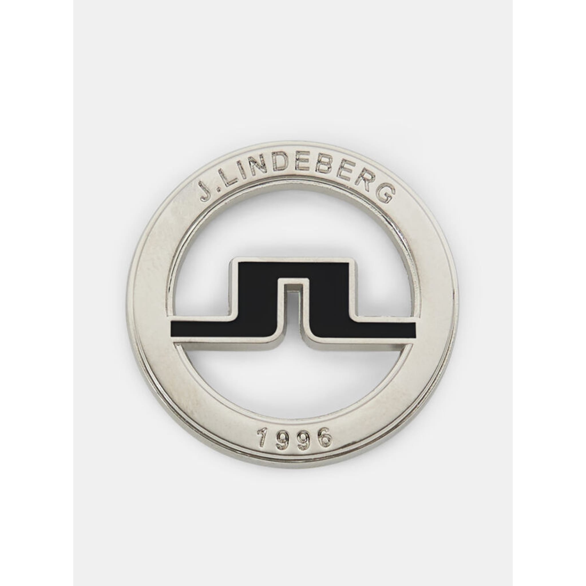 J. Lindeberg Ball Marker Herren