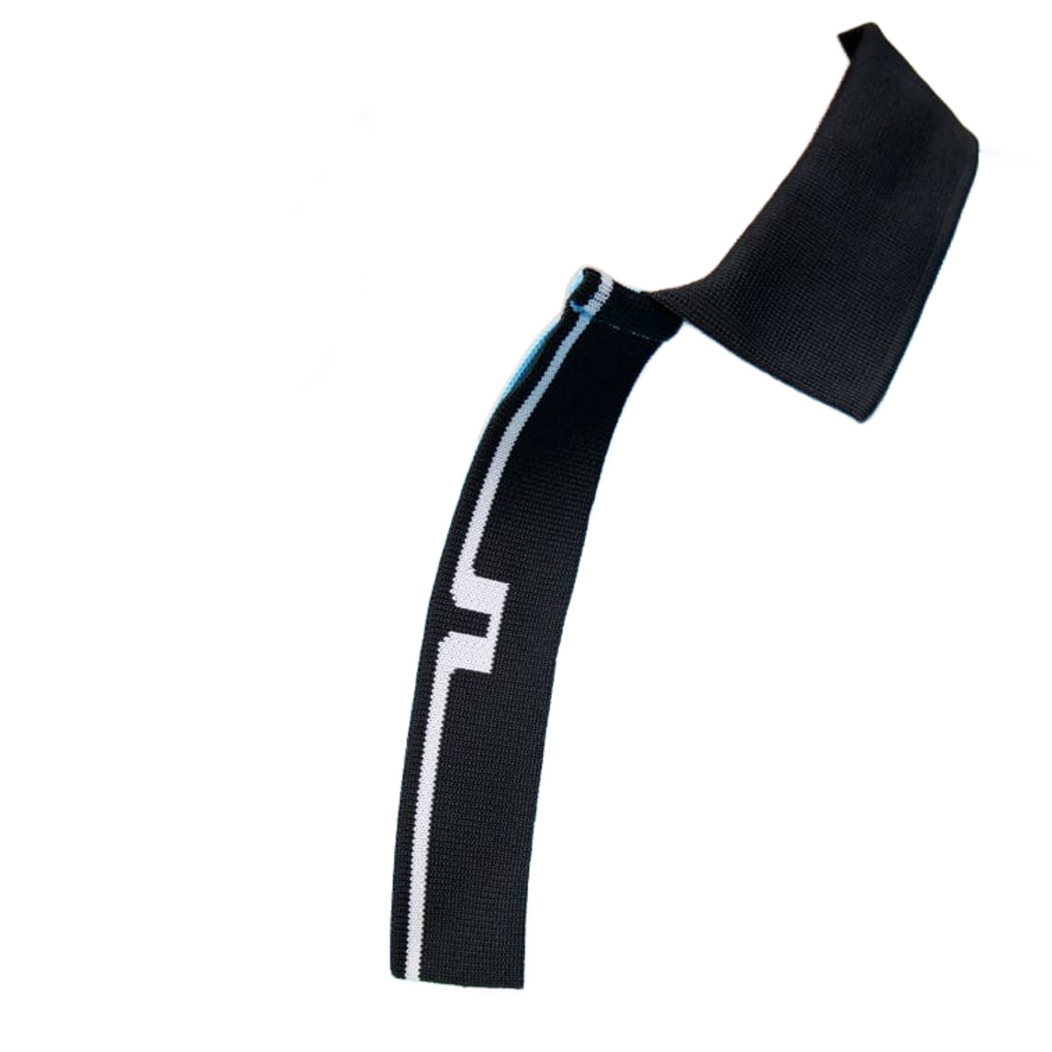 J. Lindeberg Bay Slim Polo Herren