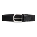 J. Lindeberg Bernhard Elastic Belt Herren
