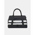 J. Lindeberg Boston Bag Herren