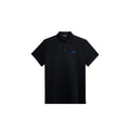 J. Lindeberg Bridge Regular Fit Polo Męskie
