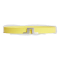 J. Lindeberg Bridger Leather Belt Herren