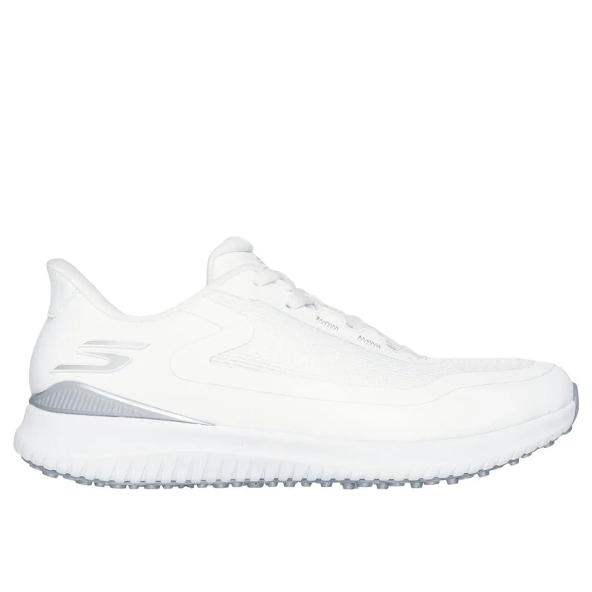 Skechers Go Golf Flight Schuhe Damen