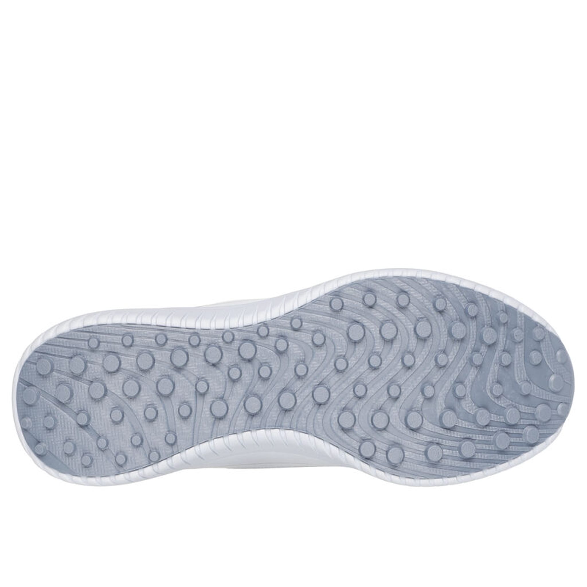 Skechers Go Golf Flight Schuhe Damen