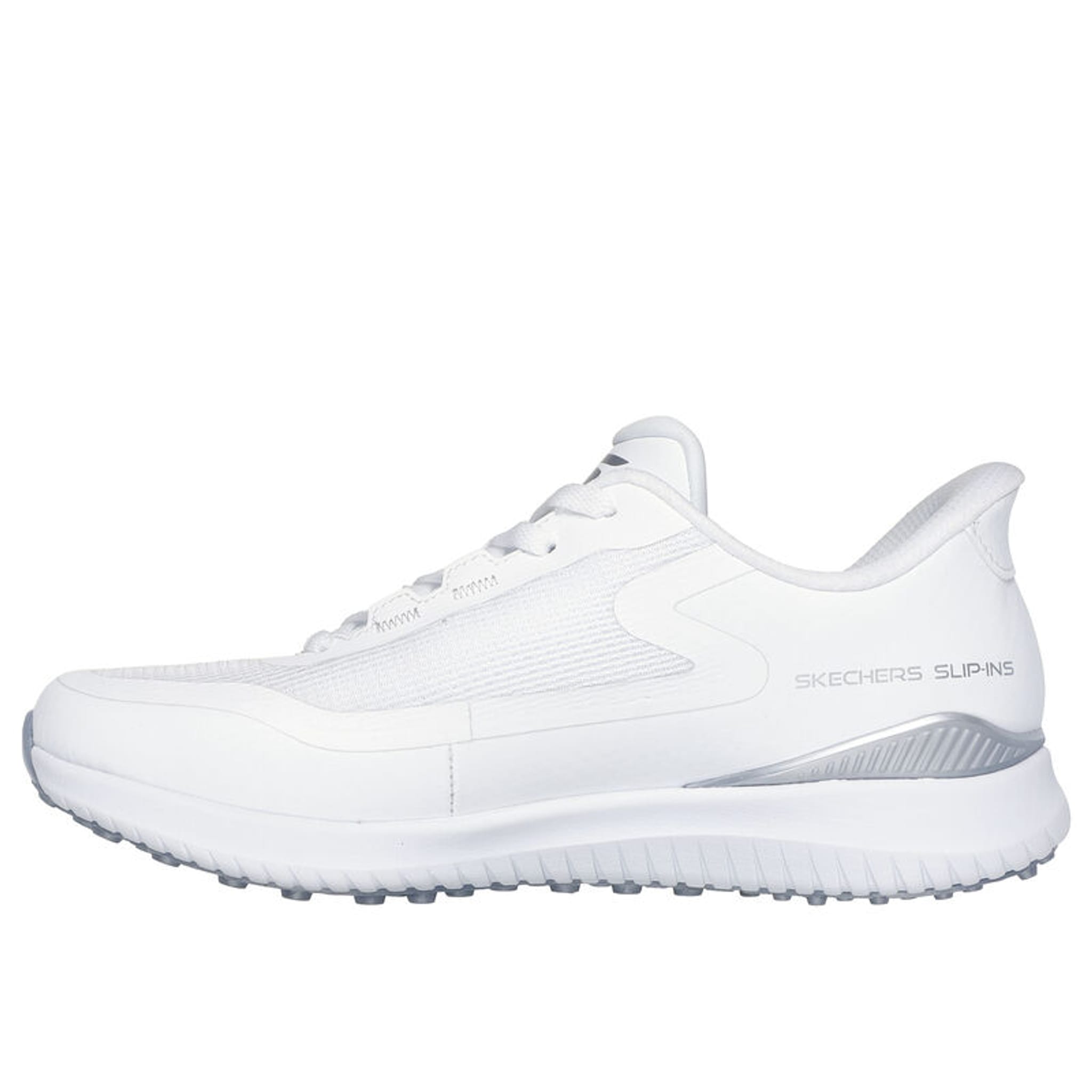 Skechers Go Golf Flight Schuhe Damen