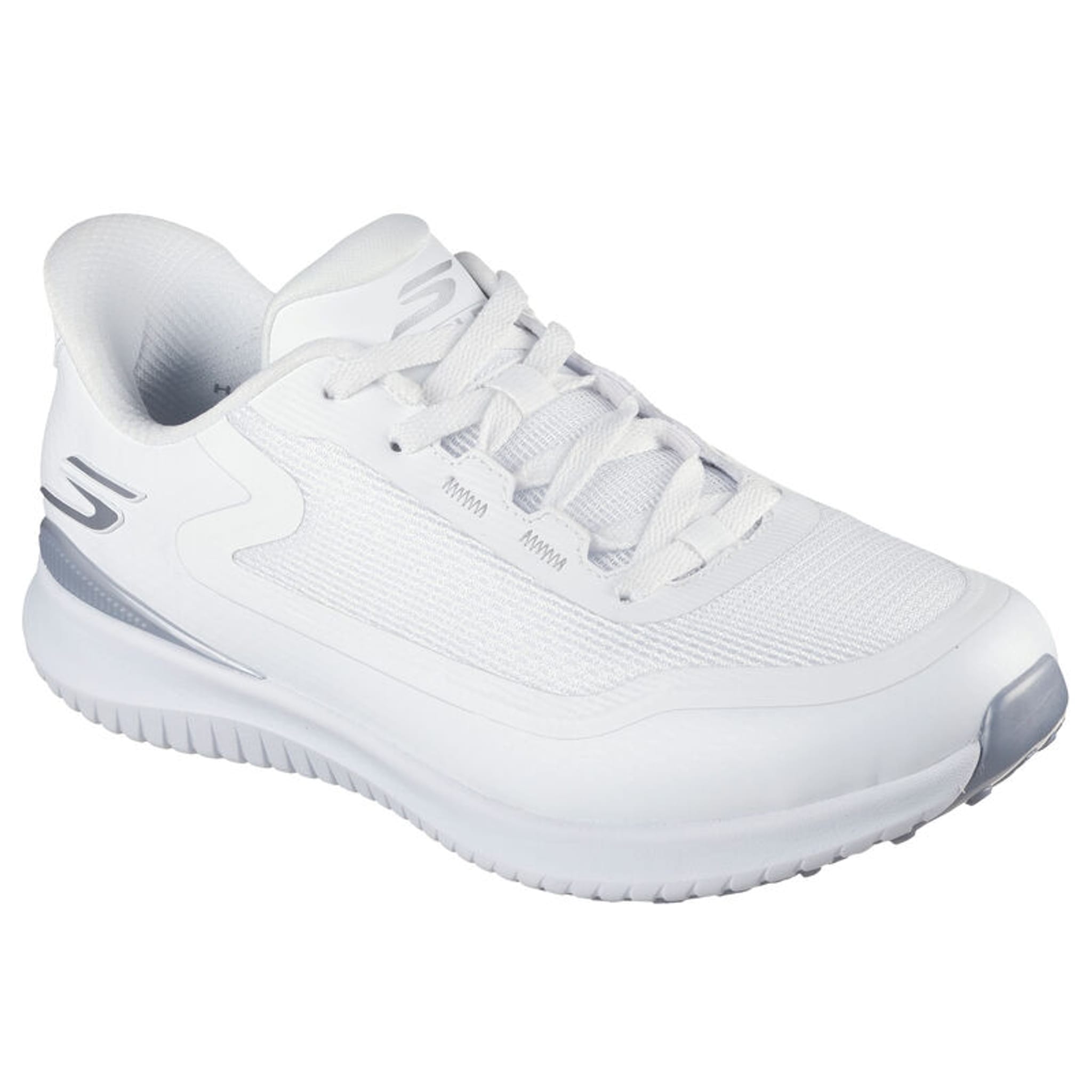 Skechers Go Golf Flight Schuhe Damen