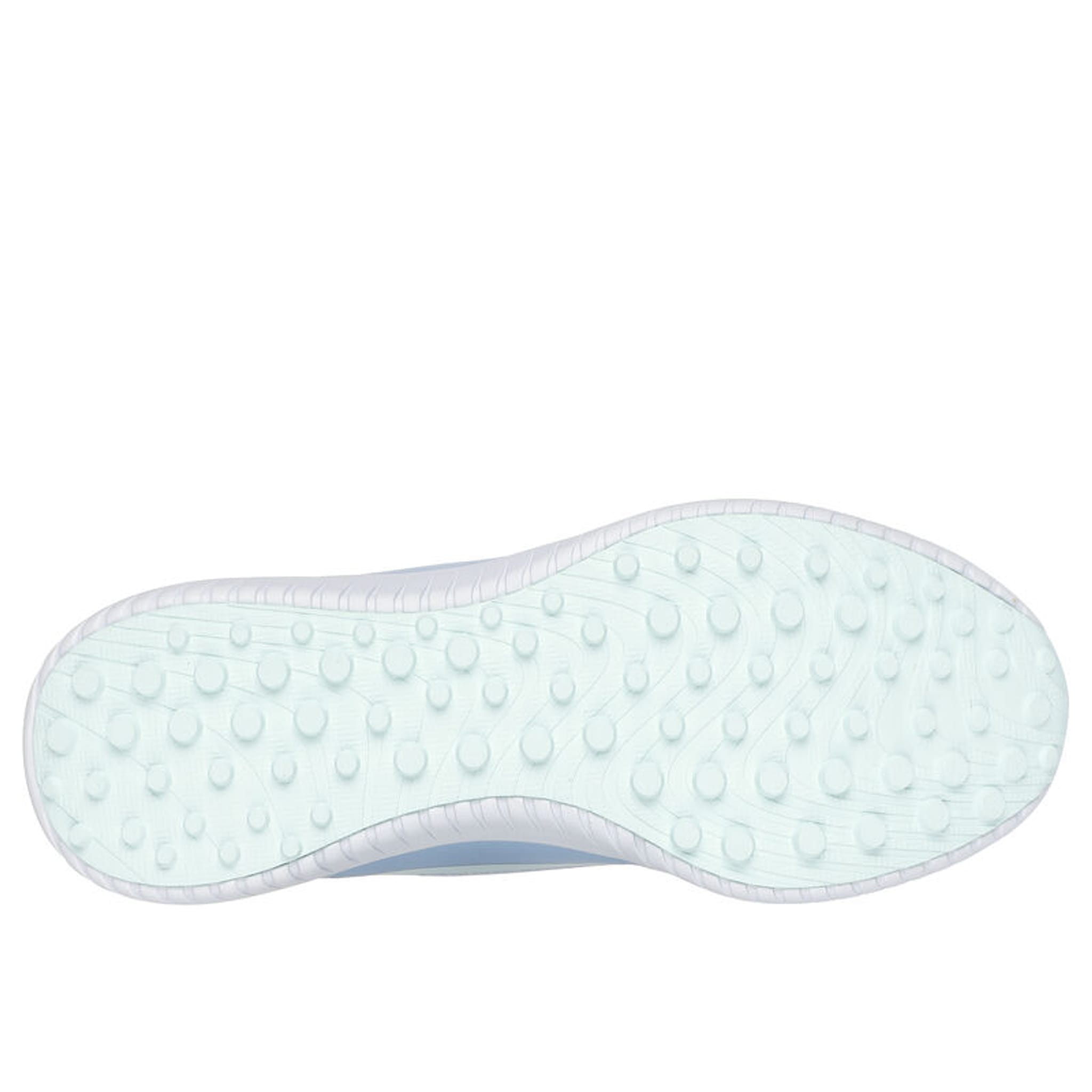 Skechers Go Golf Flight Schuhe Damen