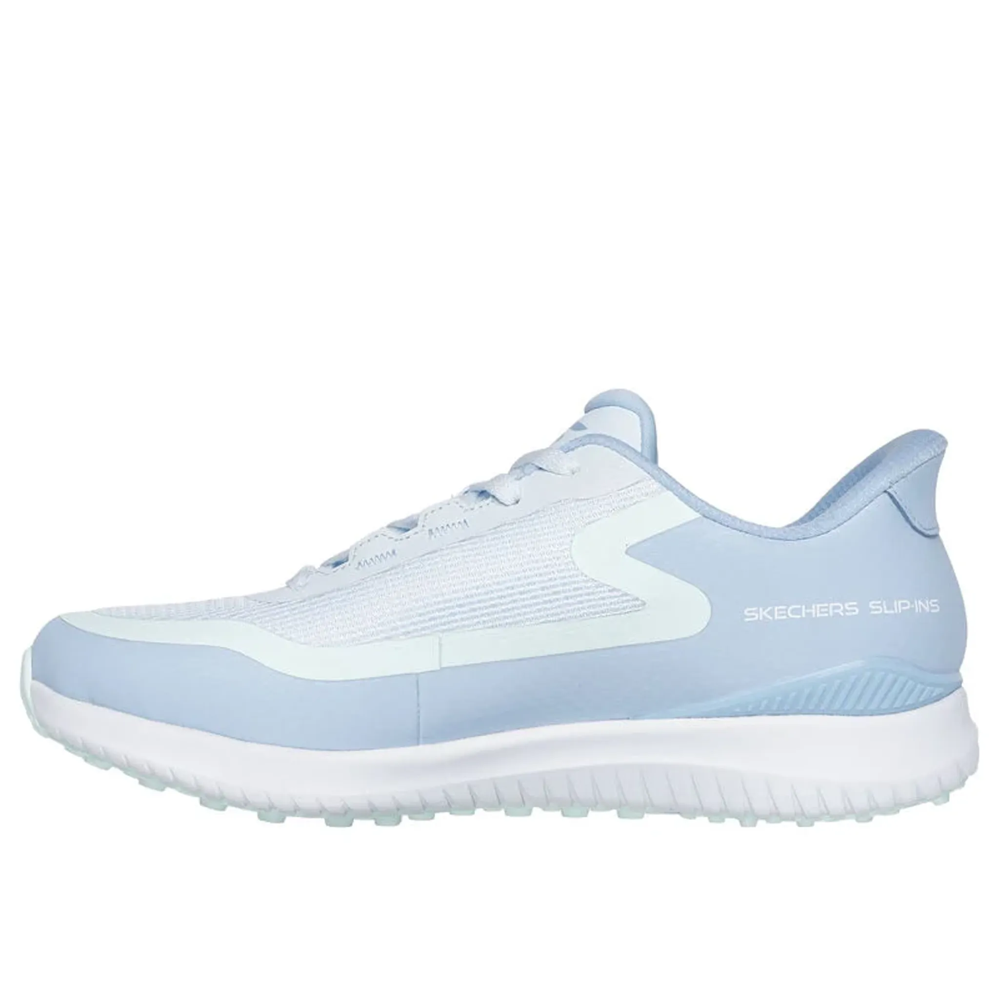 Skechers Go Golf Flight Schuhe Damen