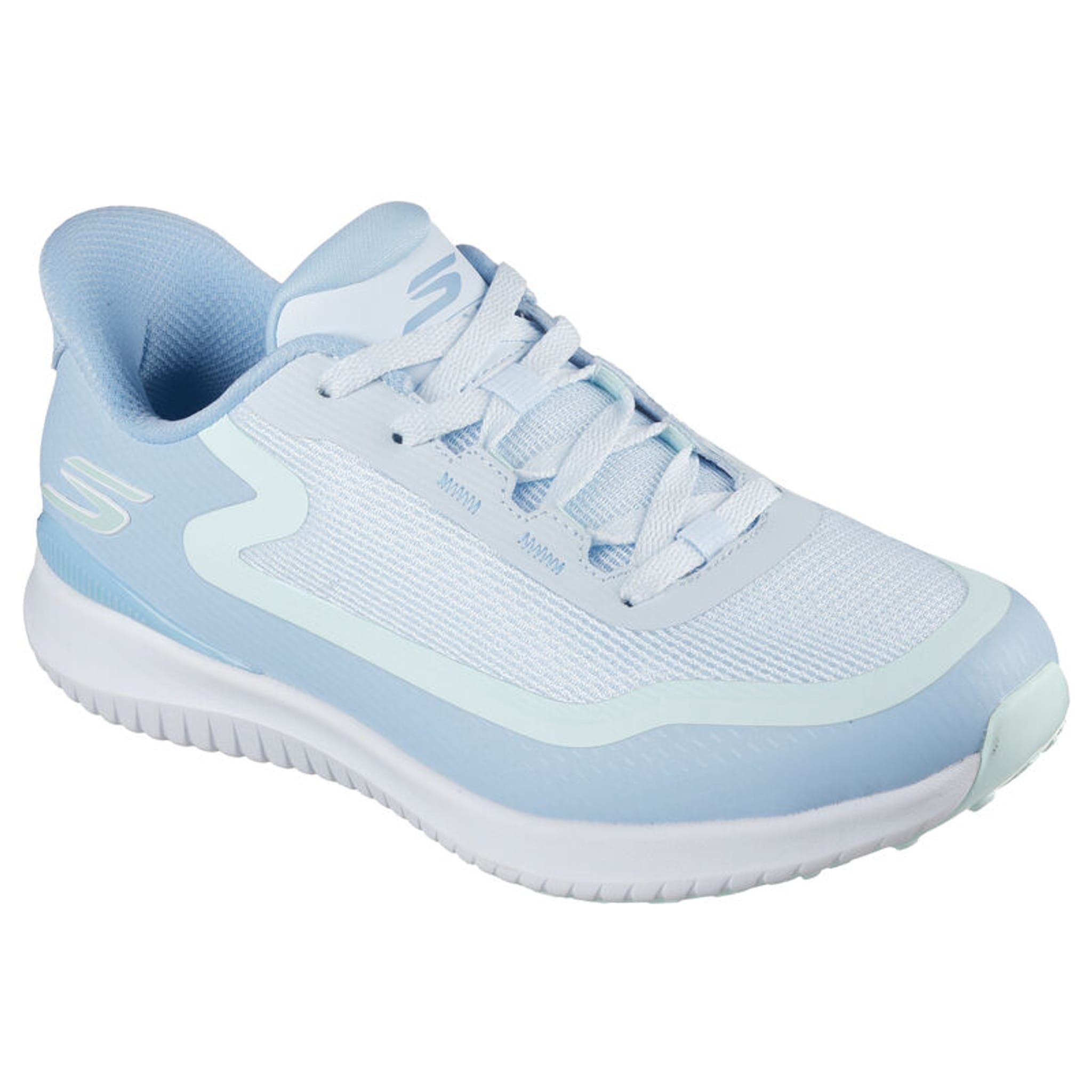 Skechers Go Golf Flight Schuhe Damen