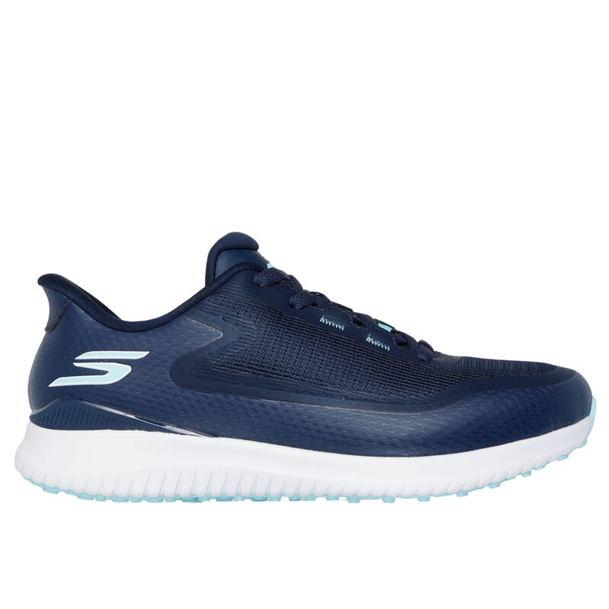 Skechers Go Golf Flight Schuhe Damen