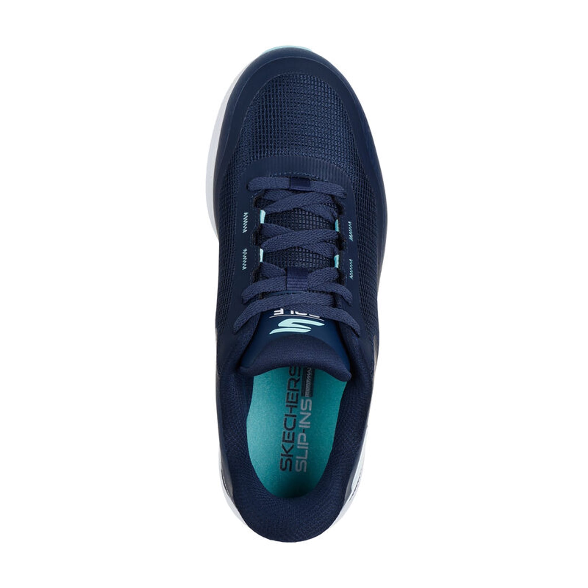 Skechers Go Golf Flight Schuhe Damen