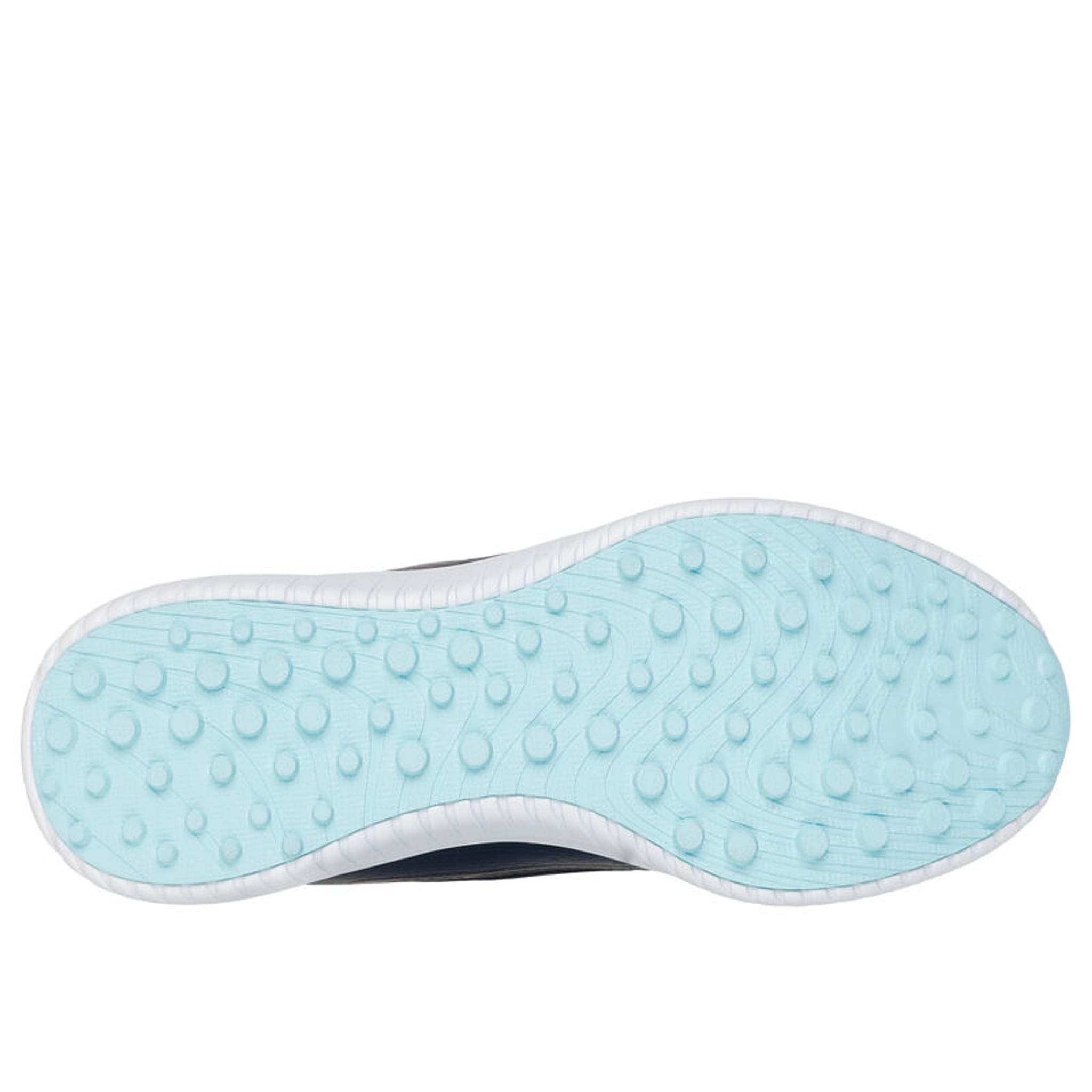 Skechers Go Golf Flight Schuhe Damen