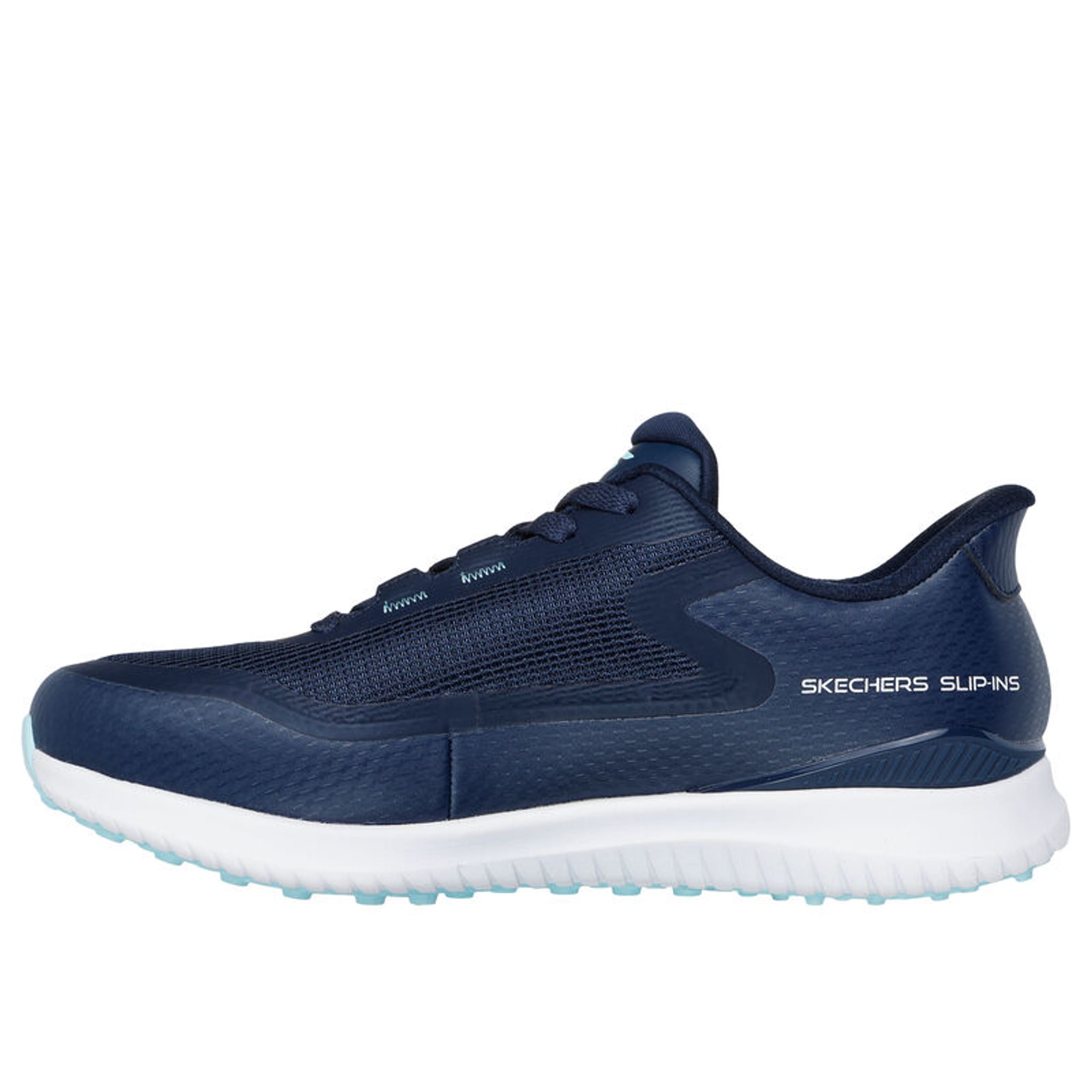 Skechers Go Golf Flight Schuhe Damen