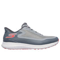 Skechers Go Golf Flight Schuhe Herren