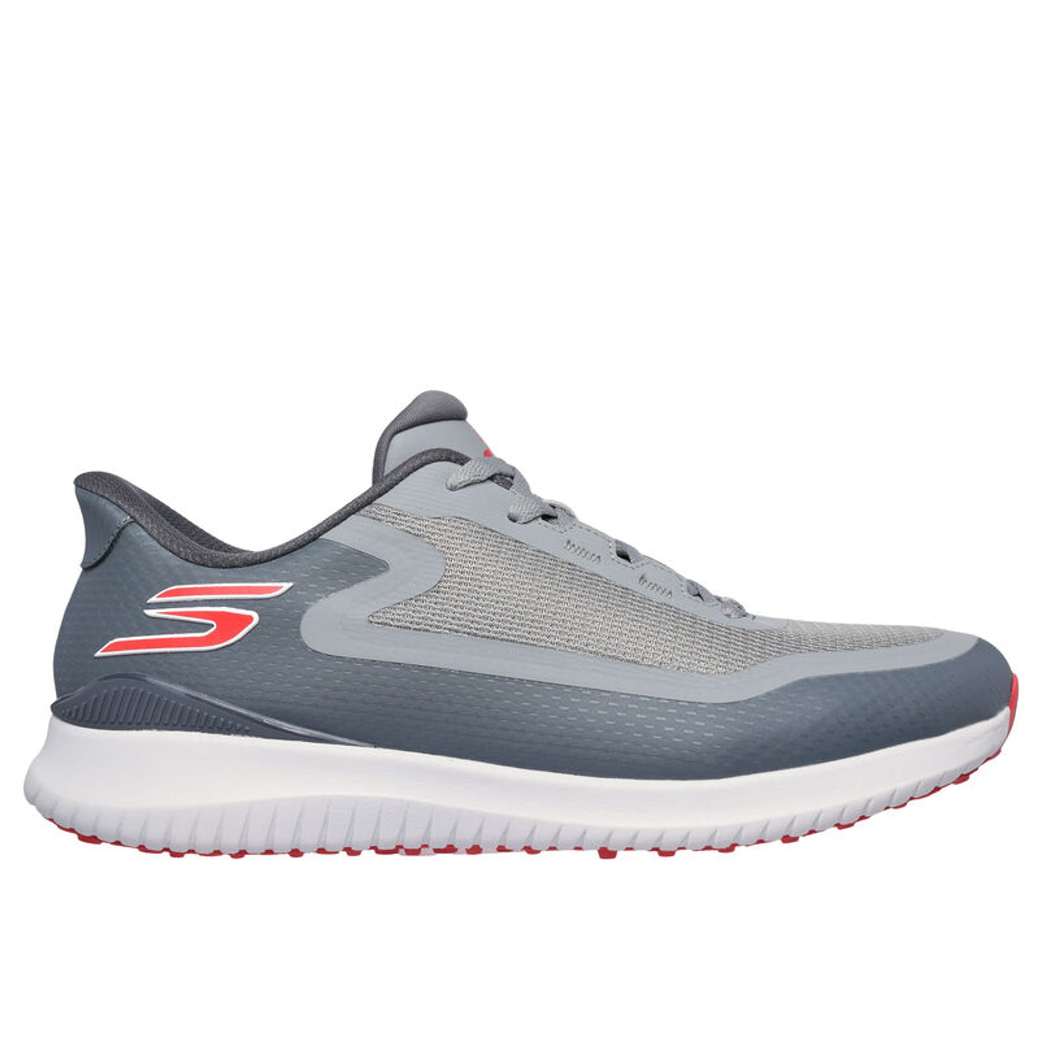 Skechers Go Golf Flight Schuhe Herren