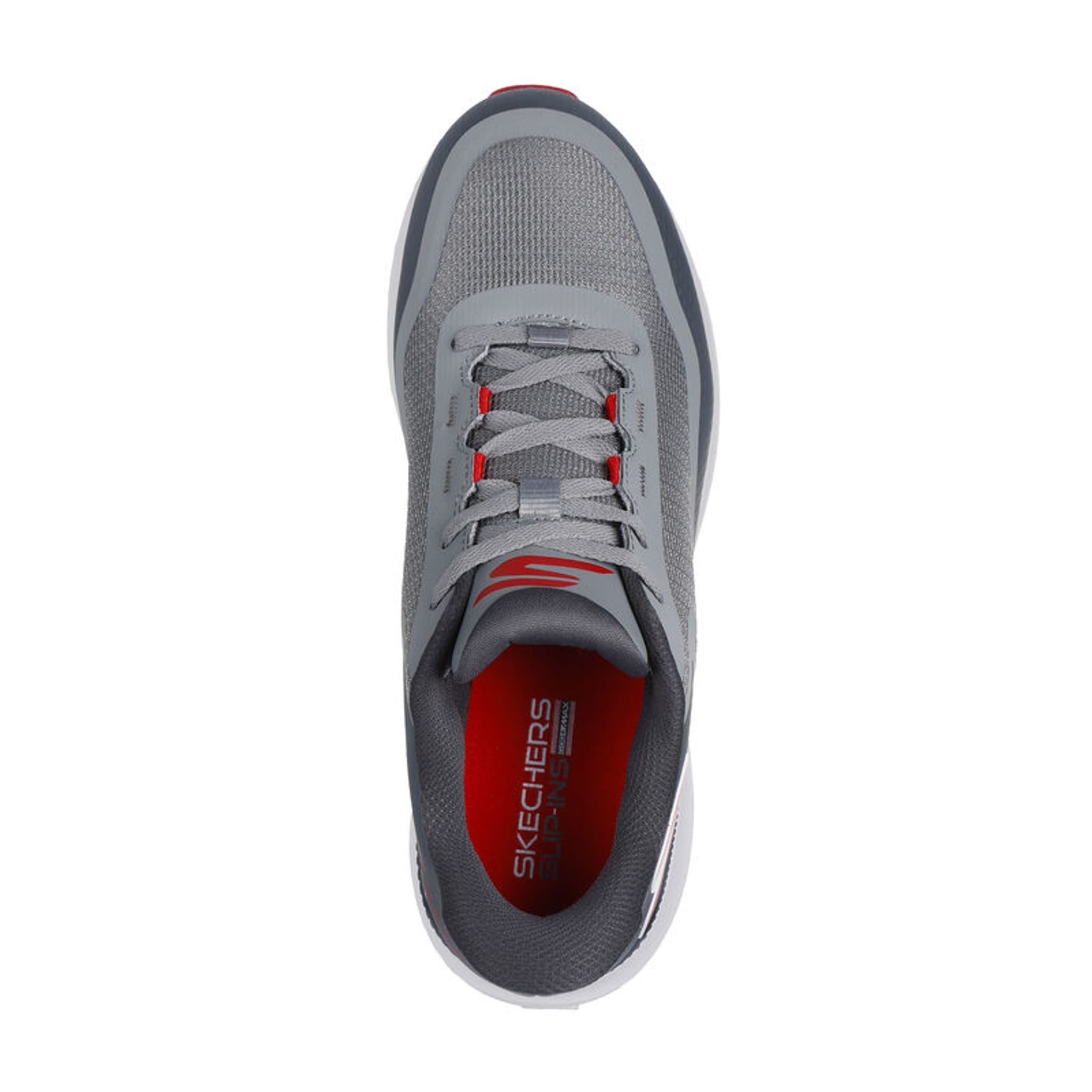 Skechers Go Golf Flight Schuhe Herren