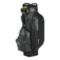 Big Max AQUA Sport 360 Cartbag