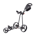 Big Max TI ONE Trolley
