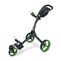 Big Max IQ 360 Trolley