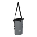 Big Max AQUA Dry Bag