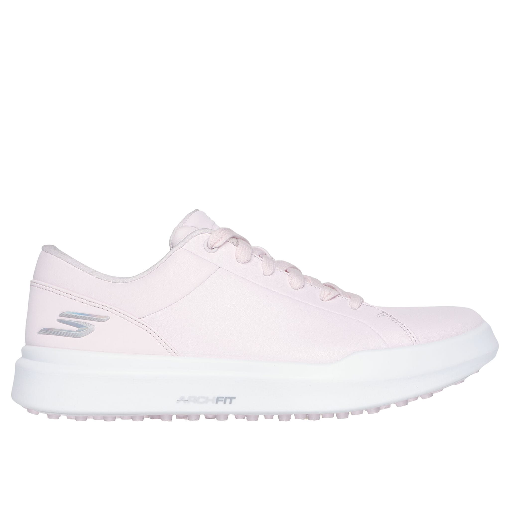 Skechers Go Golf Drive 6 Schuhe Damen