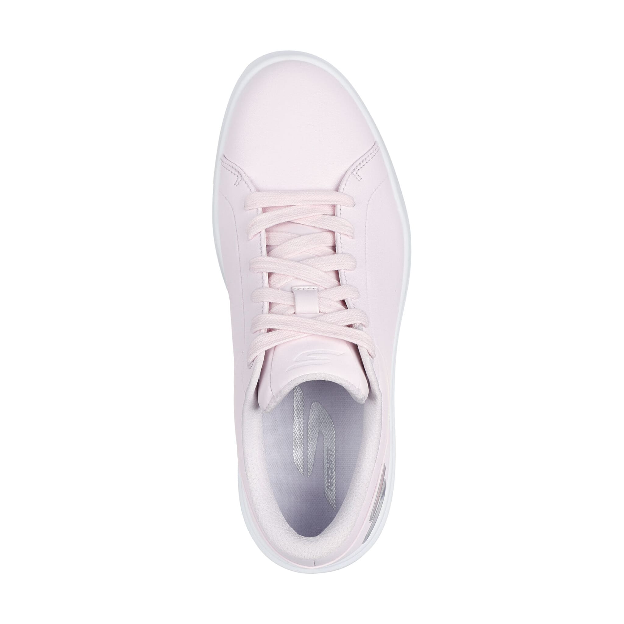 Skechers Go Golf Drive 6 Schuhe Damen