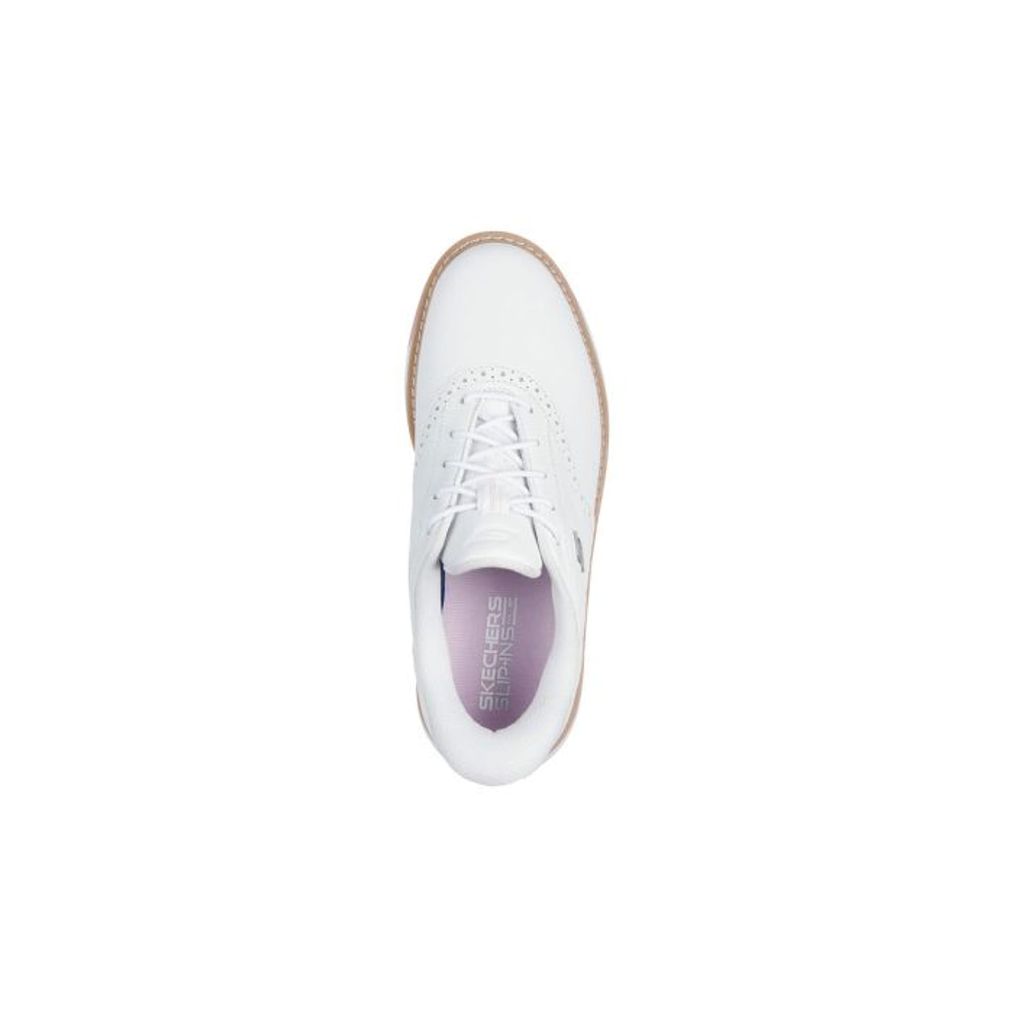 Skechers Go Golf Prestige Sl Schuhe Damen