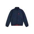 J. Lindeberg Cliff Daunenjacke Leicht JL Navy Herren Herren