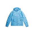 J. Lindeberg Cliff Down Hoodie Kurtka Damska