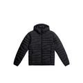 J. Lindeberg Cliff Light Down Hood Herren