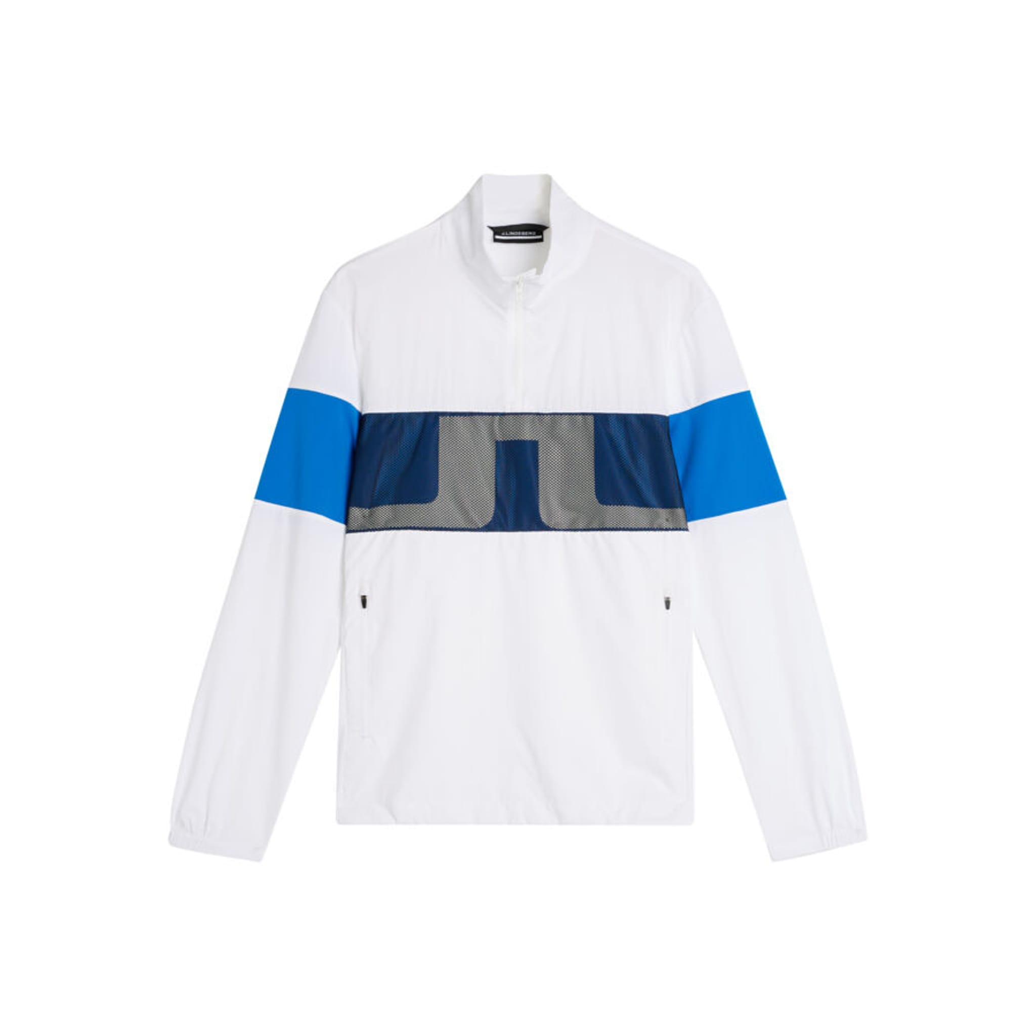 J. Lindeberg Dale Light Jacket Damska