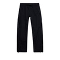 J. Lindeberg Danillo Pant Herren