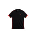 J. Lindeberg Demi Polo Damen